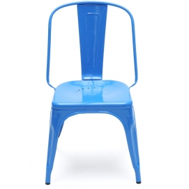 Židle AC chair